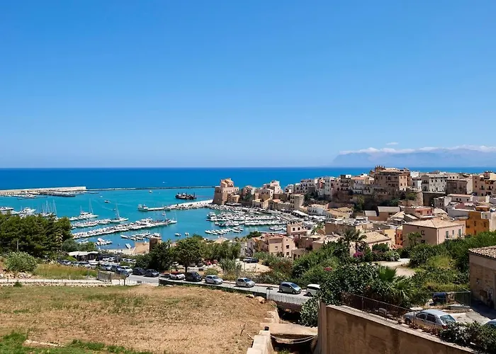 Costa Del Golfo