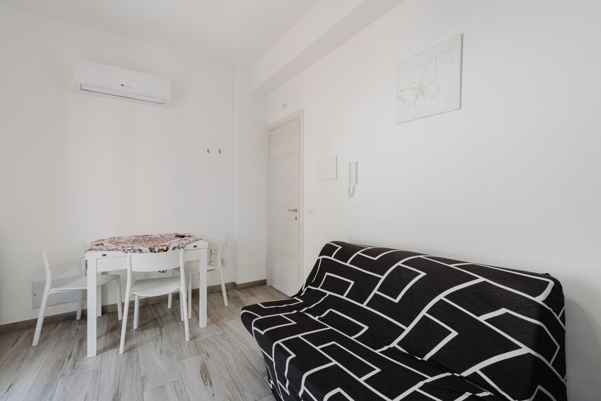 Holiday home Costa Del Golfo *